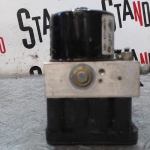 BMW SERIE 1 E87 PHASE 1