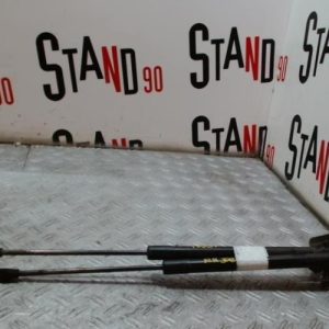 PEUGEOT 308 2 PHASE 1