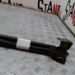 PEUGEOT 308 2 PHASE 1