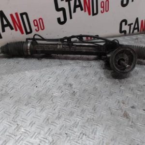 PEUGEOT 307 PHASE 2 BREAK