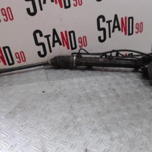 PEUGEOT 307 PHASE 2 BREAK