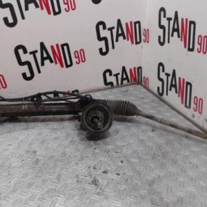 PEUGEOT 307 PHASE 2 BREAK