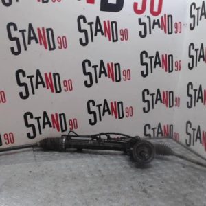 PEUGEOT 307 PHASE 2 BREAK