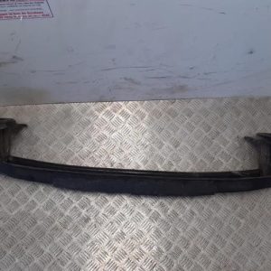 VOLKSWAGEN TOURAN 1 PHASE 1