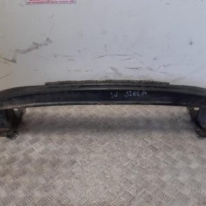 VOLKSWAGEN TOURAN 1 PHASE 1