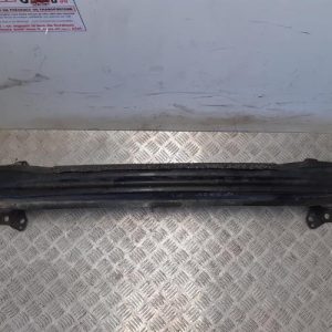 VOLKSWAGEN TOURAN 1 PHASE 1