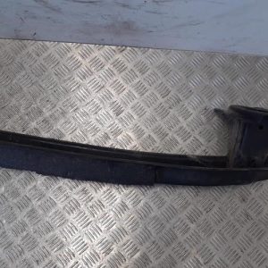 VOLKSWAGEN TOURAN 1 PHASE 1