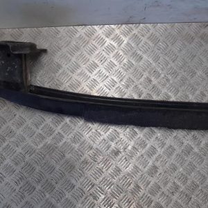 VOLKSWAGEN TOURAN 1 PHASE 1