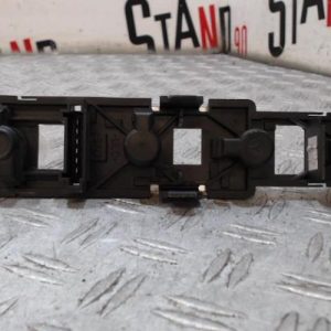 MERCEDES CLASSE A 168