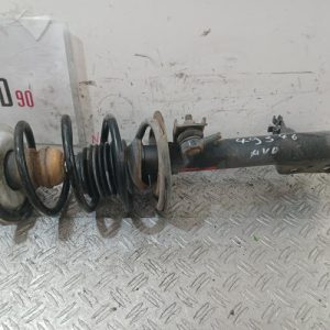 MERCEDES CLASSE A 168