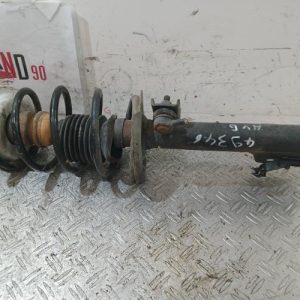 MERCEDES CLASSE A 168