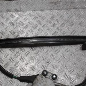 ALFA ROMEO 147 PHASE 2