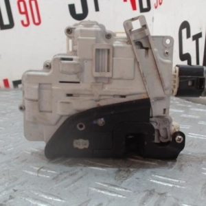 AUDI A3 2 SPORTBACK PHASE 1