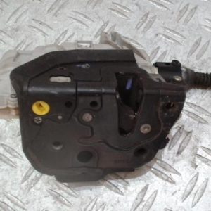 AUDI A3 2 SPORTBACK PHASE 1