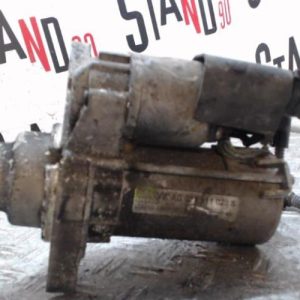 AUDI A3 2 SPORTBACK PHASE 1