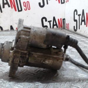 AUDI A3 2 SPORTBACK PHASE 1