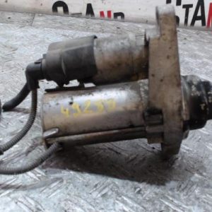 AUDI A3 2 SPORTBACK PHASE 1