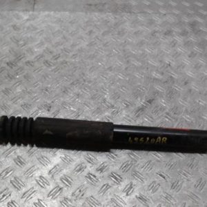 OPEL CORSA B PHASE 2