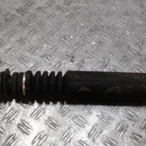 OPEL CORSA B PHASE 2