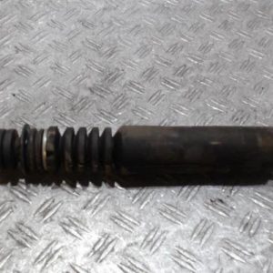 OPEL CORSA B PHASE 2