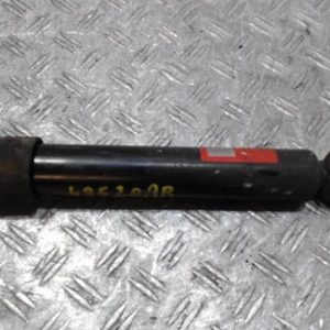 OPEL CORSA B PHASE 2