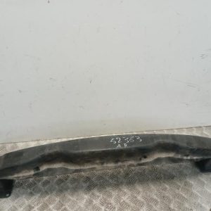 VOLKSWAGEN TIGUAN 1 PHASE 1