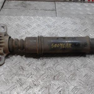 PEUGEOT 308 1 SW PHASE 1 BREAK