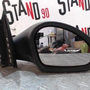 SEAT IBIZA 3 PHASE 2