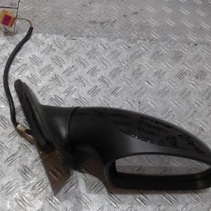 SEAT IBIZA 3 PHASE 2