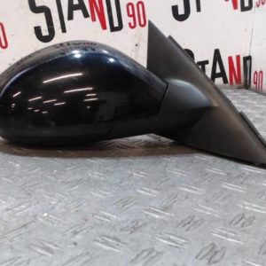 SEAT IBIZA 3 PHASE 2