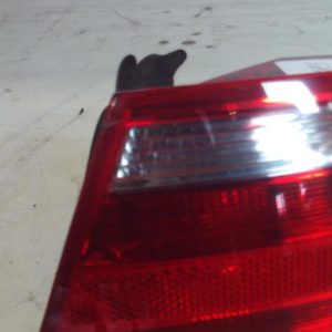 AUDI A5 1 COUPE PHASE 1