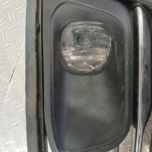 PEUGEOT 308 2 SW PHASE 2 BREAK