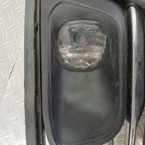 PEUGEOT 308 2 SW PHASE 2 BREAK