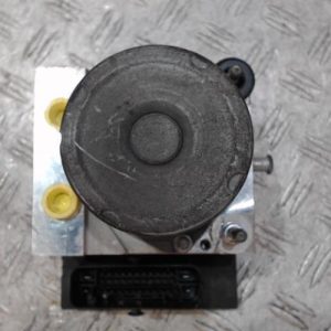 AUDI A4 2 AVANT PHASE 2 BREAK