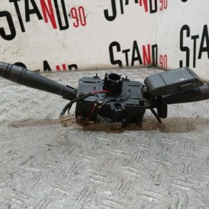 RENAULT LAGUNA 1 PHASE 2