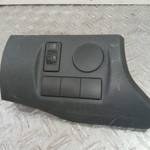 CITROEN BERLINGO 2 PHASE 2