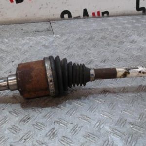 MINI MINI 2 R60 COUNTRYMAN BREAK