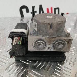 CITROEN C3 2 PHASE 1