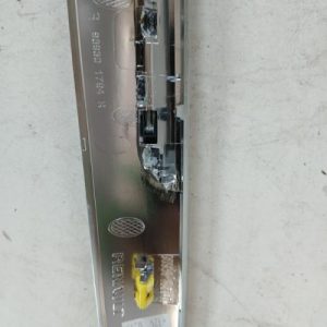 RENAULT MEGANE 4 PHASE 1