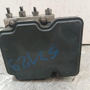 PEUGEOT 308 2 PHASE 1