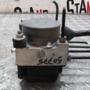 RENAULT CLIO 3 PHASE 2