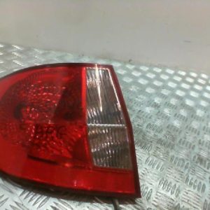 HYUNDAI GETZ PHASE 2