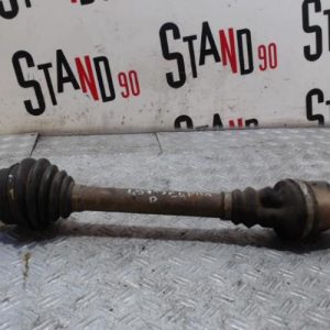 CITROEN C4 PICASSO 1