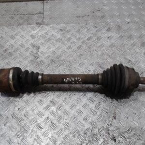 CITROEN C4 PICASSO 1