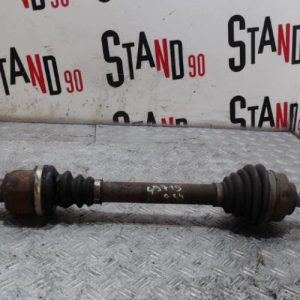 CITROEN C4 PICASSO 1