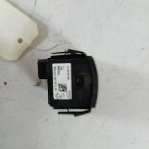 RENAULT MEGANE 4 PHASE 1