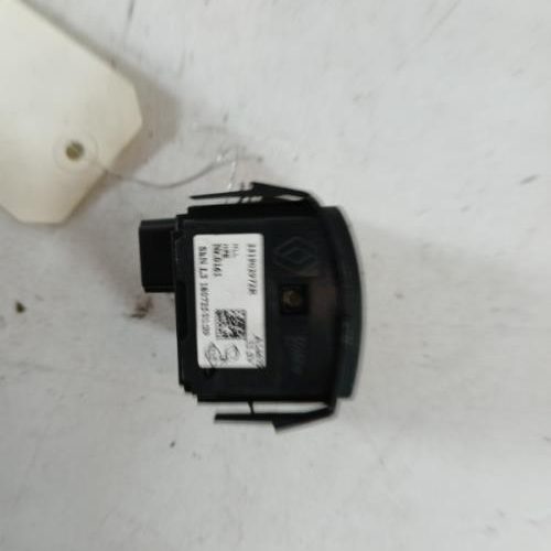 RENAULT MEGANE 4 PHASE 1