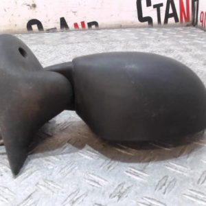 RENAULT TWINGO 1 PHASE 3