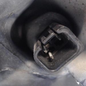 RENAULT TWINGO 1 PHASE 3