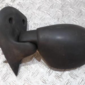 RENAULT TWINGO 1 PHASE 3